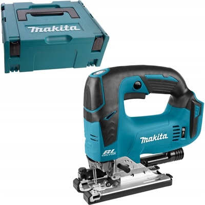 Makita DJV182ZJ