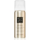 Rituals Elixir Hair Collection suchý šampón 50 ml