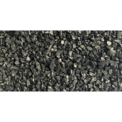 Filtrilo FiCarb B 0,6 - 2,4 mm 24 x 25 Kg