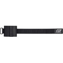 FORCE Whip Pro