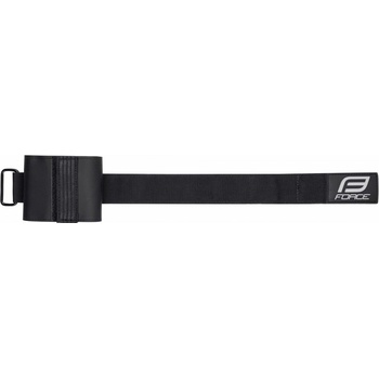 FORCE Whip Pro