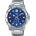 Casio MTP-VD300D-2EUD - Мъжки часовник (MTP-VD300D-2EUD)