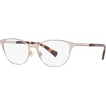 Ralph Lauren RA6055 9427