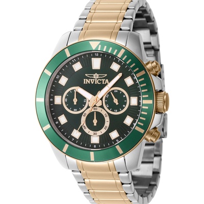 Invicta 46048