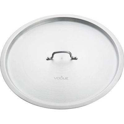 Vogue poklice na polévkový hrnec 400mm