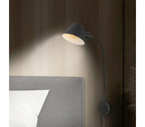 BRILONER 2089-015