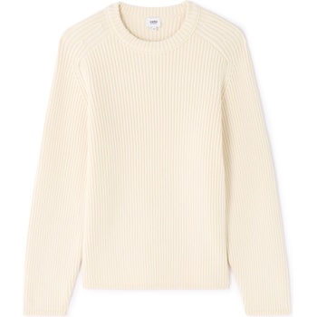 Celio Суитшърт Melitary Celio | Bezhov | МЪЖЕ | S