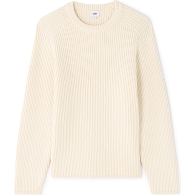 Celio Суитшърт Melitary Celio | Bezhov | МЪЖЕ | S