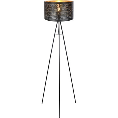GLOBO TUNNO 15342S