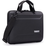 Thule Gauntlet 5.0 MacBook Pro 14" Black