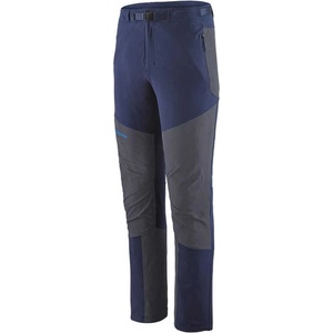 Patagonia Панталон M's Terravia Alpine Pants - Reg (82960-CNY)