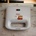 Saturn ST-EC 1155