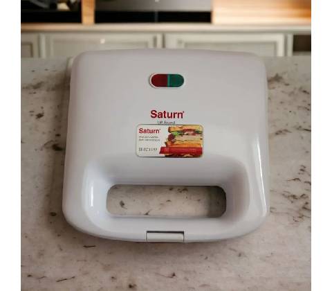 Saturn ST-EC 1155