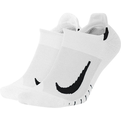 Nike Чорапи Nike U NK MLTPLIER NS 2PR sx7554-100 Размер L