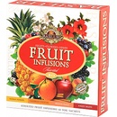 Basilur Fruit Infusions Assorted 40 sáčků