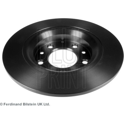 Ferdinand Bilstein UK Ltd. ADL143032