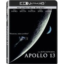 Apollo 13 4K BD