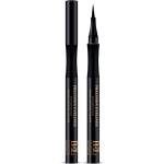 BEL London Очна линия писалка BEL London Precision Eyeliner (3816024)