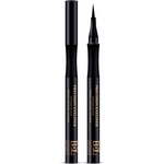 BEL London Очна линия писалка BEL London Precision Eyeliner (3816024)