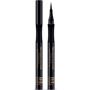 BEL London Очна линия писалка BEL London Precision Eyeliner (3816024)