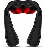 Techniker NM 01