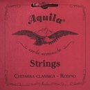 Aquila 134C