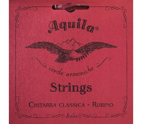 Aquila 134C