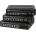 SeaMAX WM-825/FFF/SFP