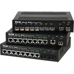 SeaMAX WM-825/FFF/SFP