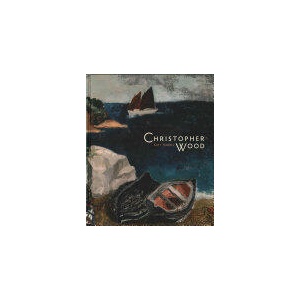Christopher Wood | Katy Norris (ISBN: 9781848221864)