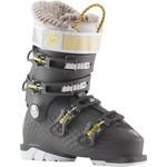 Rossignol Alltrack Pro 80 W Lava (177236) Ски обувки