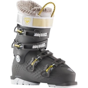 Rossignol Alltrack Pro 80 W Lava (177236) Ски обувки