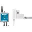 Hunter WR-CLIK Bezdrôtový senzor dažďa