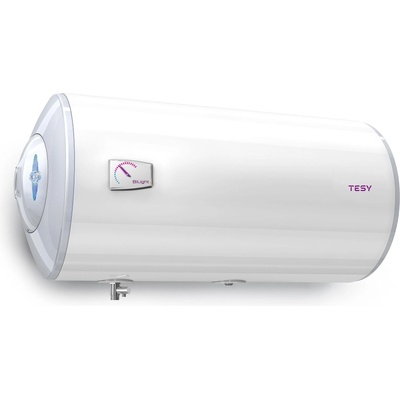 Електрически бойлер Tesy BiLight 100 H | GCH (L) 100 44 30 B12 TSR (BG 305324(320))