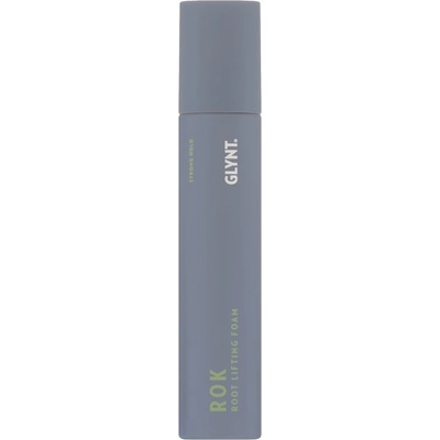 Glynt Rok Root Lifting Foam pěna na vlasy 200 ml