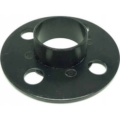Kópírovací krúžok pre frézky Makita 30mm RP1801FX RP1800FX RP2301FCX
