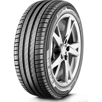 Kleber Dynaxer UHP 225/45 R17 94V