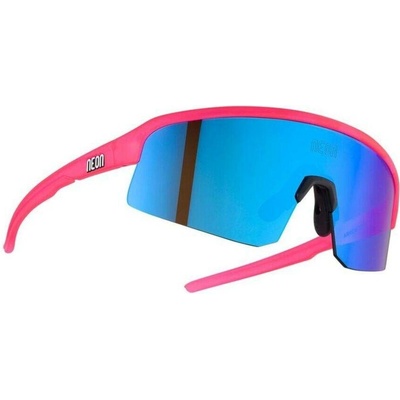 Neon VIPER