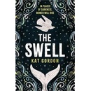 Swell - Kat Gordon