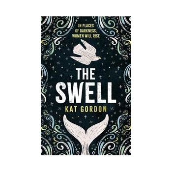 Swell - Kat Gordon