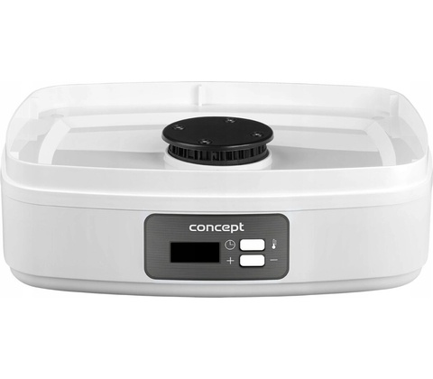 Concept SO 2080
