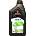 Eurorepar Premium C4 5W-30 1 l