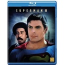 Superman 3 BD
