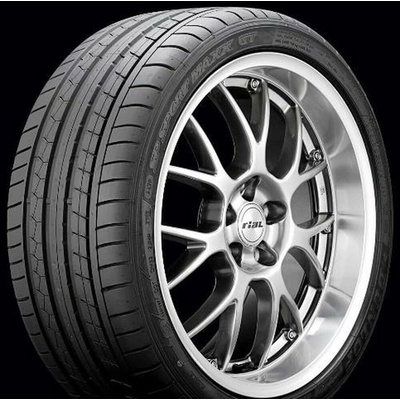 Dunlop Sport Maxx GT 245/50 R18 100Y