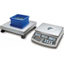 Kern CCS 150K0.01