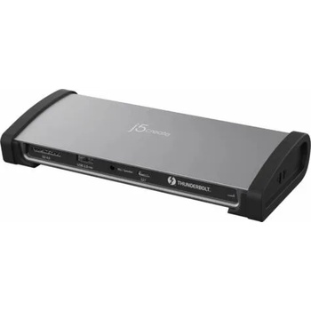 Image 1 of j5create JTD562