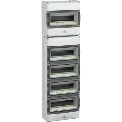 Spelsberg AK 70 70TE