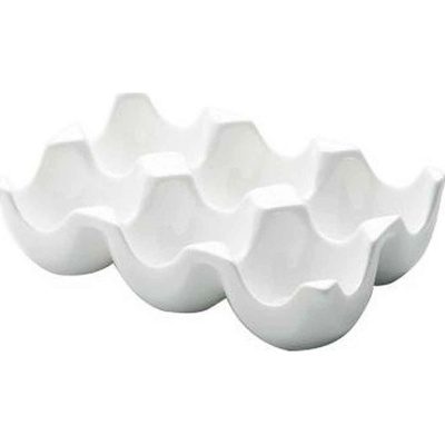 Maxwell and Williams White Basics Držák na vejce – Zbozi.Blesk.cz