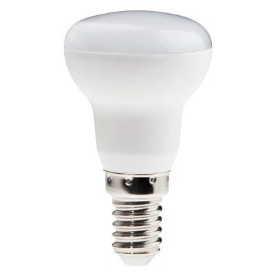 Kanlux 22733 SIGO R39 LED E14 teplá biela