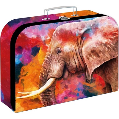 Oxybag Elephant 34 cm